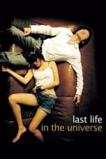 Notnon Last Life in the Universe (2003) Subtitle Indonesia