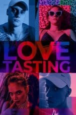 Notnon Love Tasting (2020) Subtitle Indonesia