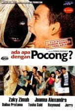 Nonton Ada Apa Dengan Pocong? (2011) Subtitle Indonesia