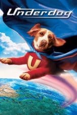 Notnon Underdog (2007) Subtitle Indonesia