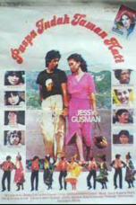 Notnon Puspa Indah Taman Hati (1979) Subtitle Indonesia