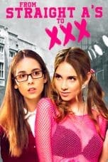 Notnon From Straight A’s to XXX (2017) Subtitle Indonesia