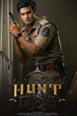 Notnon Hunt (2023) Subtitle Indonesia