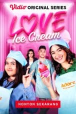 Notnon Love Ice Cream (2023) Subtitle Indonesia