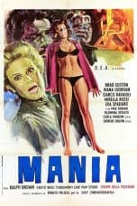 Nonton Mania (1974) Subtitle Indonesia