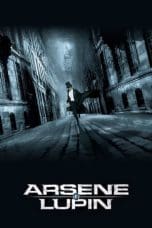 Notnon Arsène Lupin (2004) Subtitle Indonesia