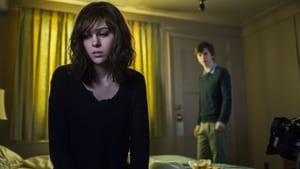 Bates Motel Season 3 Episode 9