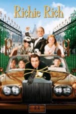 Notnon Richie Rich (1994) Subtitle Indonesia