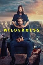 Notnon Wilderness (2023) Subtitle Indonesia