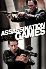 Notnon Assassination Games (2011) Subtitle Indonesia