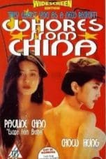 Notnon The Girls from China (1992) Subtitle Indonesia