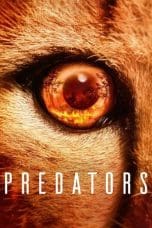 Notnon Predators (2023) Subtitle Indonesia