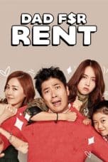 Notnon Dad for Rent (2014) Subtitle Indonesia