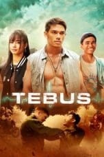 Nonton Tebus (2023) Subtitle Indonesia