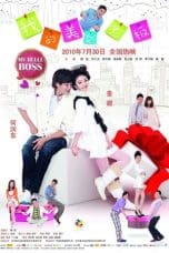 Notnon My Belle Boss (2010) Subtitle Indonesia