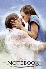 Notnon The Notebook (2004) Subtitle Indonesia