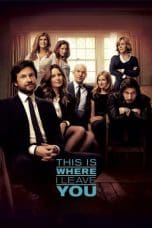 Notnon This Is Where I Leave You (2014) Subtitle Indonesia