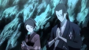 Samurai Champloo Season 1 Episode 17