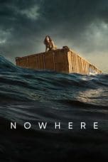 Notnon Nowhere (2023) Subtitle Indonesia