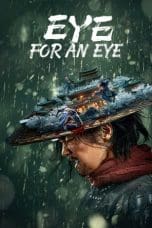 Notnon Eye for an Eye (2022) Subtitle Indonesia