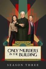 Notnon Only Murders in the Building Season 3 (2023) Subtitle Indonesia