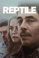 Notnon Reptile (2023) Subtitle Indonesia