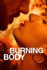 Notnon Burning Body (2023) Subtitle Indonesia