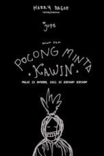 Nonton Pocong Minta Kawin Subtitle Indonesia