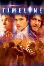 Notnon Timeline (2003) Subtitle Indonesia