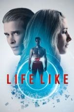 Notnon Life Like (2019) Subtitle Indonesia