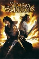 Nonton The Storm Warriors (Fung wan II) (2009) Subtitle Indonesia