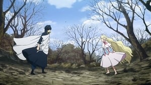 Fairy Tail Season 5 Episode 26