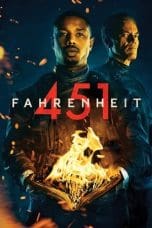 Notnon Fahrenheit 451 (2018) Subtitle Indonesia