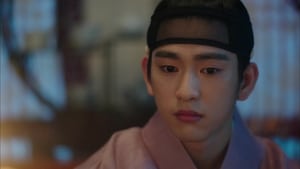 The Legend Of The Blue Sea Season 1 Episode 3