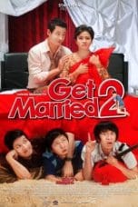 Notnon Get Married 2 (2009) Subtitle Indonesia