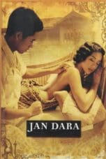 Nonton Jan Dara (2001) Subtitle Indonesia