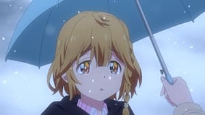 Masamune-kun’s Revenge Season 2 Episode 10