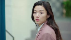 The Legend Of The Blue Sea Season 1 Episode 20