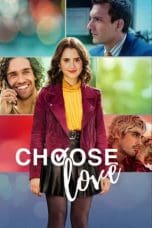 Nonton Choose Love (2023) Subtitle Indonesia