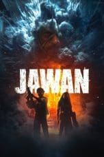 Notnon Jawan (2023) Subtitle Indonesia