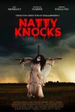 Notnon Natty Knocks (2023) Subtitle Indonesia