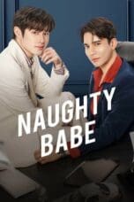 Notnon Naughty Babe (2023) Subtitle Indonesia