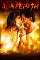 Notnon Agneepath (2012) Subtitle Indonesia