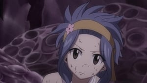 Fairy Tail Season 6 Episode 32