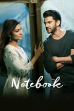 Nonton Notebook (2019) Subtitle Indonesia