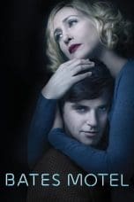 Notnon Bates Motel S01 Season 1-5 (2013-2017) Subtitle Indonesia