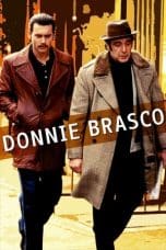 Nonton Donnie Brasco (1997) Subtitle Indonesia