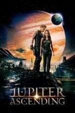 Notnon Jupiter Ascending (2015) Subtitle Indonesia