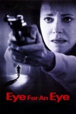 Notnon Eye for an Eye (1996) Subtitle Indonesia