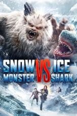 Nonton Snow Monster (2019) Subtitle Indonesia